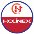 Holinex Ltd