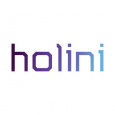 Holini