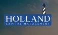Holland Capital Management