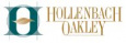 Hollenbach Oakley