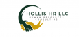 Hollis HR, LLC.