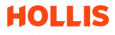 Hollis