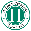 Hollstadt Consulting