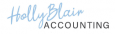 Holly Blair Accounting