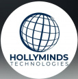 Hollyminds Technologies