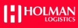 Holman Logistics