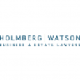 Holmberg Watson Business & Estate Lawyers