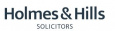 Holmes & Hills LLP