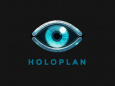 Holoplan Limited