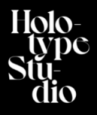 Holotype Studio