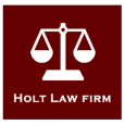 Holt Law