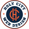 Holy City Web Design