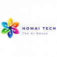 Homai Tech