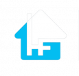Home Fix Construction | HomeFixConstruction