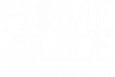 Home Guide