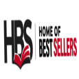 Home Of Best Sellers