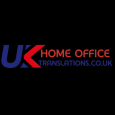 Home Office Translations UK