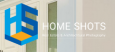 Home Shots
