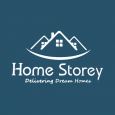Home Storey