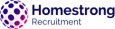 Home Strong Recruitment