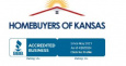 Homebuyers Of Kansas