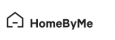 HomeByMe