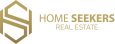 HomeSeekers UAE