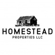 Homestead Properties LLC
