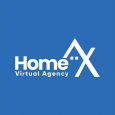 Homex Virtual Agency LLC