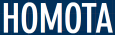 Homota