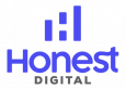 Honest Digital