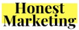Honest Marketing