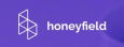 Honeyfield GmbH