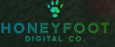 Honeyfoot Digital