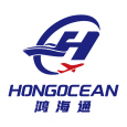 Hongocean Freight forwarding CO., Ltd.