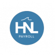 Honolulu Payroll