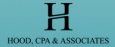 Hood Accounting