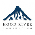 Hood River Consulting