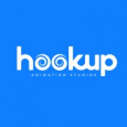 Hook Up