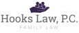 Hooks Law, P.C.