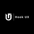 Hookux