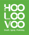 Hooloovoo
