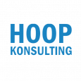 Hoop Konsulting