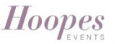 Hoopes Events