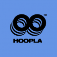 Hoopla