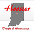 Hoosier Freight & Warehousing