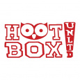Hootbox Media Works