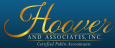 Hoover & Associates, Inc.
