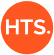 Hoozor Tech Services - HTS