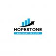 Hopestone Advisory Pvt. Ltd.